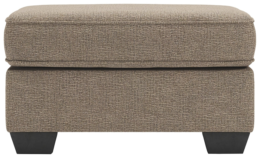 Greaves Ottoman Furniture Mart -  online today or in-store at our location in Duluth, Ga. Furniture Mart Georgia. View our lowest price today. Shop Now. 