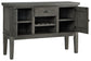 Hallanden Dining Room Server Furniture Mart -  online today or in-store at our location in Duluth, Ga. Furniture Mart Georgia. View our lowest price today. Shop Now. 