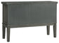 Hallanden Dining Room Server Furniture Mart -  online today or in-store at our location in Duluth, Ga. Furniture Mart Georgia. View our lowest price today. Shop Now. 