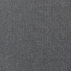 Hallanden Dining UPH Side Chair (2/CN) Furniture Mart -  online today or in-store at our location in Duluth, Ga. Furniture Mart Georgia. View our lowest price today. Shop Now. 