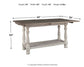 Havalance Flip Top Sofa Table Furniture Mart -  online today or in-store at our location in Duluth, Ga. Furniture Mart Georgia. View our lowest price today. Shop Now. 