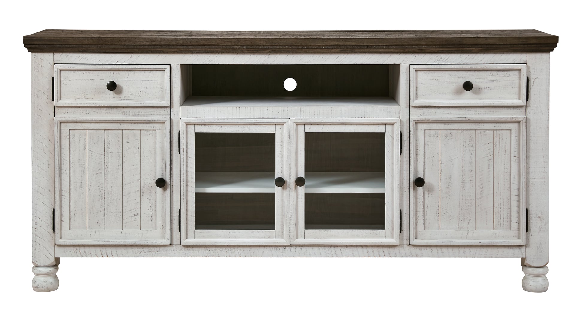 Havalance Extra Large TV Stand Furniture Mart -  online today or in-store at our location in Duluth, Ga. Furniture Mart Georgia. View our lowest price today. Shop Now. 