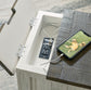 Havalance Chair Side End Table Furniture Mart -  online today or in-store at our location in Duluth, Ga. Furniture Mart Georgia. View our lowest price today. Shop Now. 