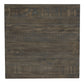 Havalance Square End Table Furniture Mart -  online today or in-store at our location in Duluth, Ga. Furniture Mart Georgia. View our lowest price today. Shop Now. 