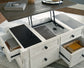 Havalance Lift Top Cocktail Table Furniture Mart -  online today or in-store at our location in Duluth, Ga. Furniture Mart Georgia. View our lowest price today. Shop Now. 