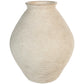 Hannela Vase Furniture Mart -  online today or in-store at our location in Duluth, Ga. Furniture Mart Georgia. View our lowest price today. Shop Now. 