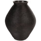 Hannela Vase Furniture Mart -  online today or in-store at our location in Duluth, Ga. Furniture Mart Georgia. View our lowest price today. Shop Now. 