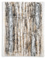 Grateville Wall Art Furniture Mart -  online today or in-store at our location in Duluth, Ga. Furniture Mart Georgia. View our lowest price today. Shop Now. 