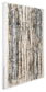 Grateville Wall Art Furniture Mart -  online today or in-store at our location in Duluth, Ga. Furniture Mart Georgia. View our lowest price today. Shop Now. 