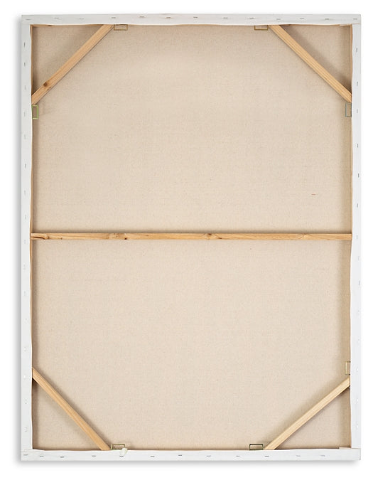 Grateville Wall Art Furniture Mart -  online today or in-store at our location in Duluth, Ga. Furniture Mart Georgia. View our lowest price today. Shop Now. 