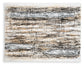 Grateville Wall Art Furniture Mart -  online today or in-store at our location in Duluth, Ga. Furniture Mart Georgia. View our lowest price today. Shop Now. 