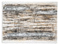 Grateville Wall Art Furniture Mart -  online today or in-store at our location in Duluth, Ga. Furniture Mart Georgia. View our lowest price today. Shop Now. 