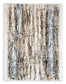 Grateville Wall Art Furniture Mart -  online today or in-store at our location in Duluth, Ga. Furniture Mart Georgia. View our lowest price today. Shop Now. 