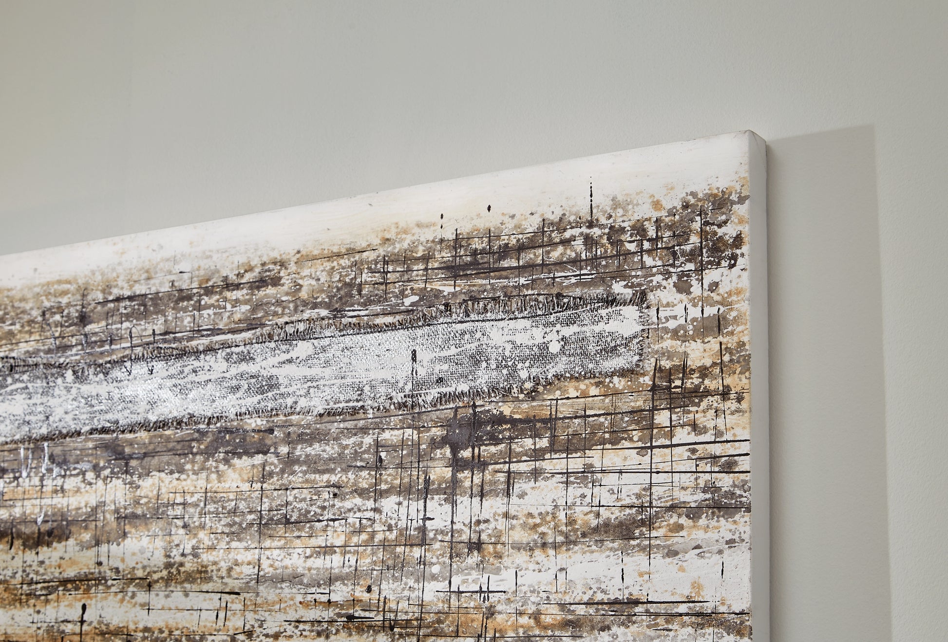 Grateville Wall Art Furniture Mart -  online today or in-store at our location in Duluth, Ga. Furniture Mart Georgia. View our lowest price today. Shop Now. 