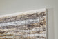 Grateville Wall Art Furniture Mart -  online today or in-store at our location in Duluth, Ga. Furniture Mart Georgia. View our lowest price today. Shop Now. 