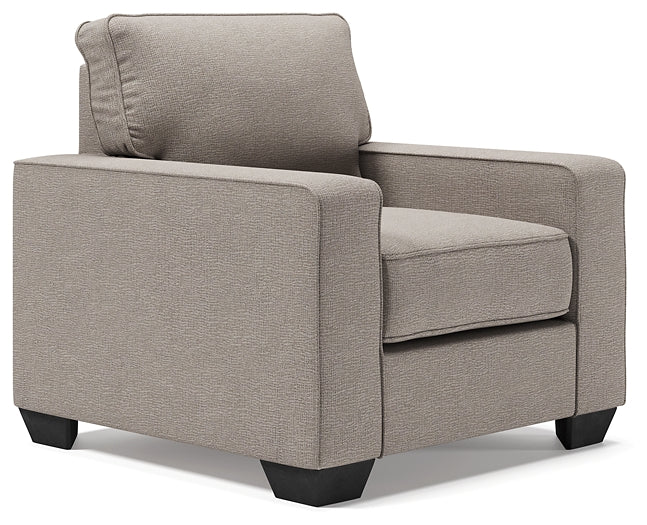Greaves Sofa Chaise, Chair, and Ottoman Furniture Mart -  online today or in-store at our location in Duluth, Ga. Furniture Mart Georgia. View our lowest price today. Shop Now. 