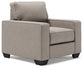 Greaves Sofa Chaise, Chair, and Ottoman Furniture Mart -  online today or in-store at our location in Duluth, Ga. Furniture Mart Georgia. View our lowest price today. Shop Now. 