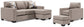 Greaves Sofa Chaise, Chair, and Ottoman Furniture Mart -  online today or in-store at our location in Duluth, Ga. Furniture Mart Georgia. View our lowest price today. Shop Now. 