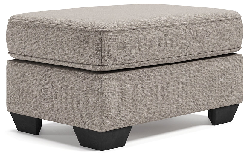 Greaves Sofa Chaise, Chair, and Ottoman Furniture Mart -  online today or in-store at our location in Duluth, Ga. Furniture Mart Georgia. View our lowest price today. Shop Now. 