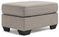 Greaves Sofa Chaise, Chair, and Ottoman Furniture Mart -  online today or in-store at our location in Duluth, Ga. Furniture Mart Georgia. View our lowest price today. Shop Now. 