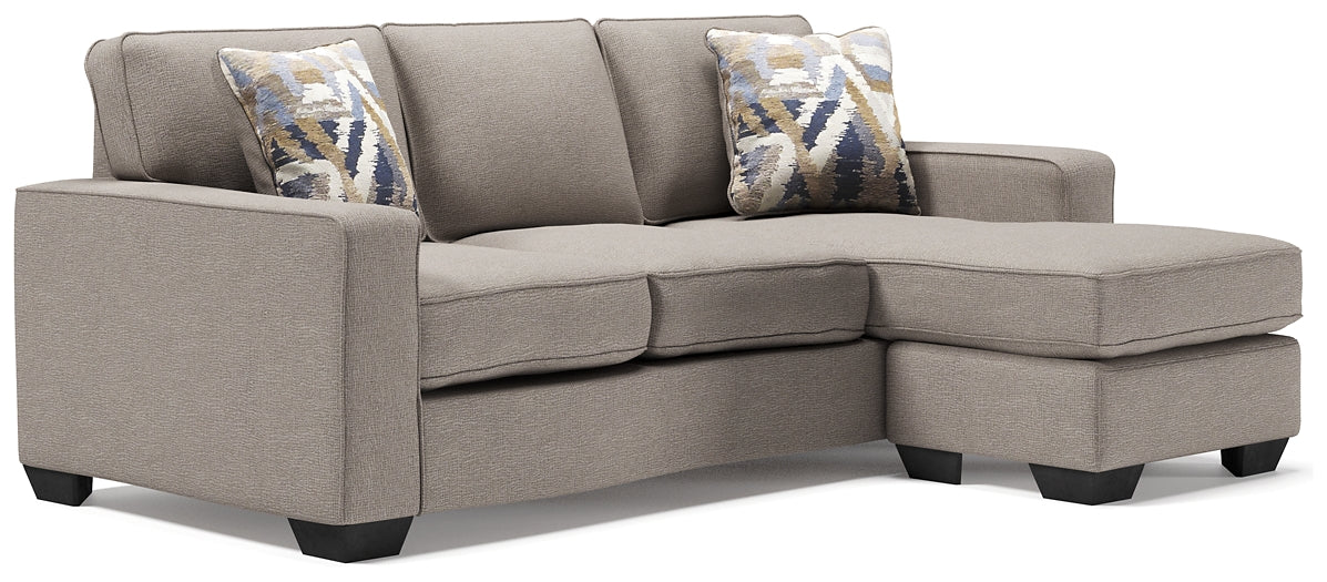 Greaves Sofa Chaise, Chair, and Ottoman Furniture Mart -  online today or in-store at our location in Duluth, Ga. Furniture Mart Georgia. View our lowest price today. Shop Now. 