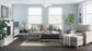 Greaves Sofa Chaise, Chair, and Ottoman Furniture Mart -  online today or in-store at our location in Duluth, Ga. Furniture Mart Georgia. View our lowest price today. Shop Now. 