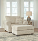 Haisley Chair and Ottoman Furniture Mart -  online today or in-store at our location in Duluth, Ga. Furniture Mart Georgia. View our lowest price today. Shop Now. 