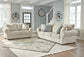Haisley Sofa and Loveseat Furniture Mart -  online today or in-store at our location in Duluth, Ga. Furniture Mart Georgia. View our lowest price today. Shop Now. 