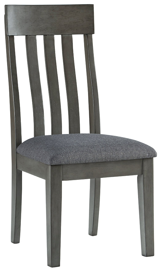 Dining bench online online