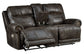 Grearview Sofa and Loveseat Furniture Mart -  online today or in-store at our location in Duluth, Ga. Furniture Mart Georgia. View our lowest price today. Shop Now. 