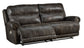 Grearview Sofa and Loveseat Furniture Mart -  online today or in-store at our location in Duluth, Ga. Furniture Mart Georgia. View our lowest price today. Shop Now. 