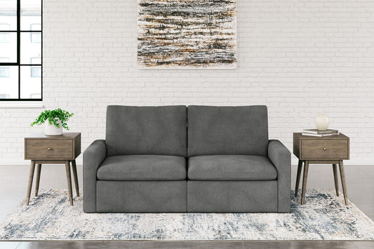 Hartsdale 2-Piece Power Reclining Sectional Furniture Mart -  online today or in-store at our location in Duluth, Ga. Furniture Mart Georgia. View our lowest price today. Shop Now. 
