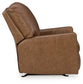 Bolsena Rocker Recliner